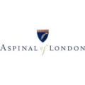 aspinal-of-london-coupons